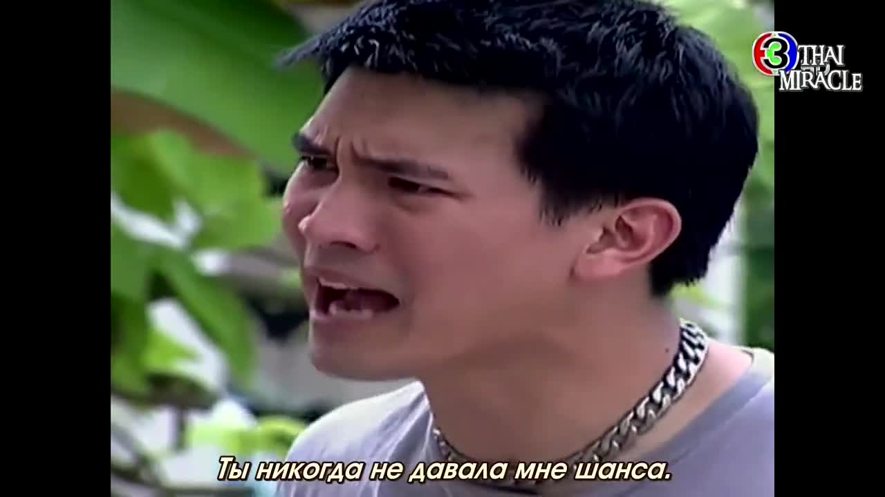 Суперзвезда 2007