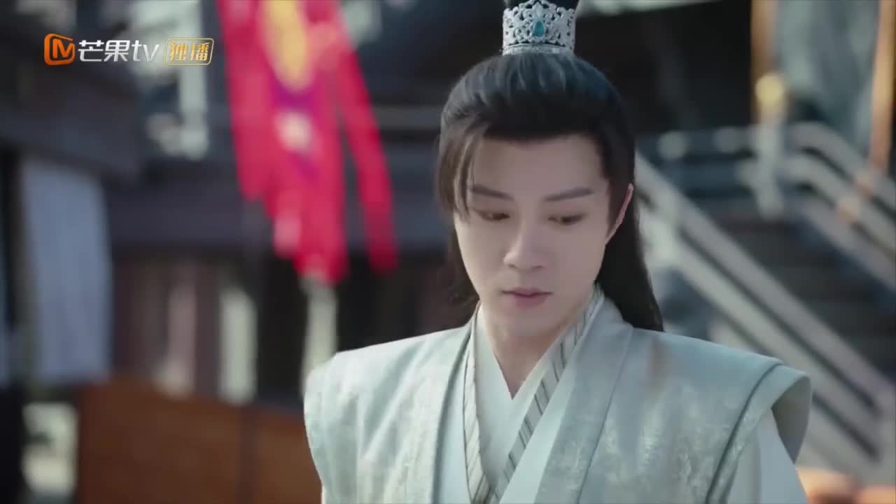 Lord Wanfu