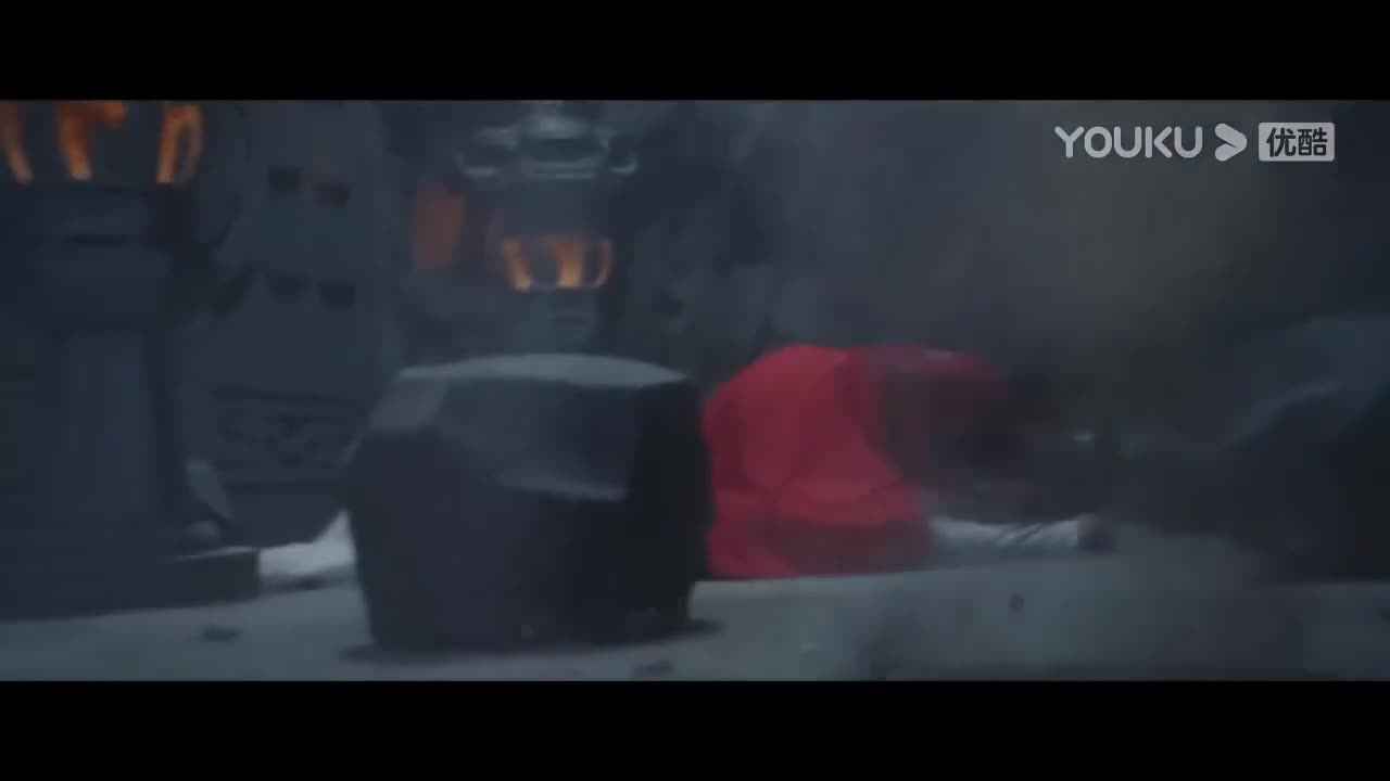 Высокомерие в боевых искусствах