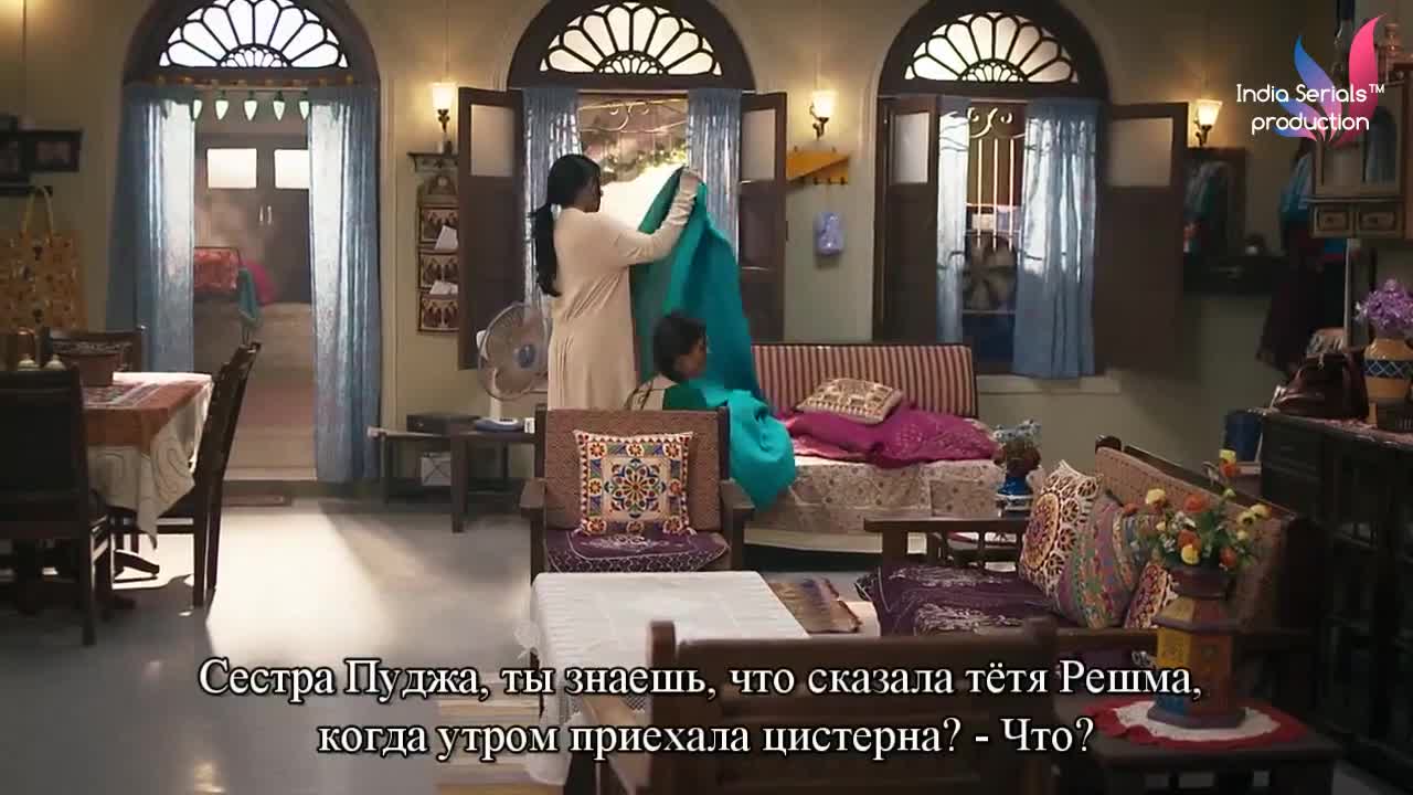 Обними покрепче