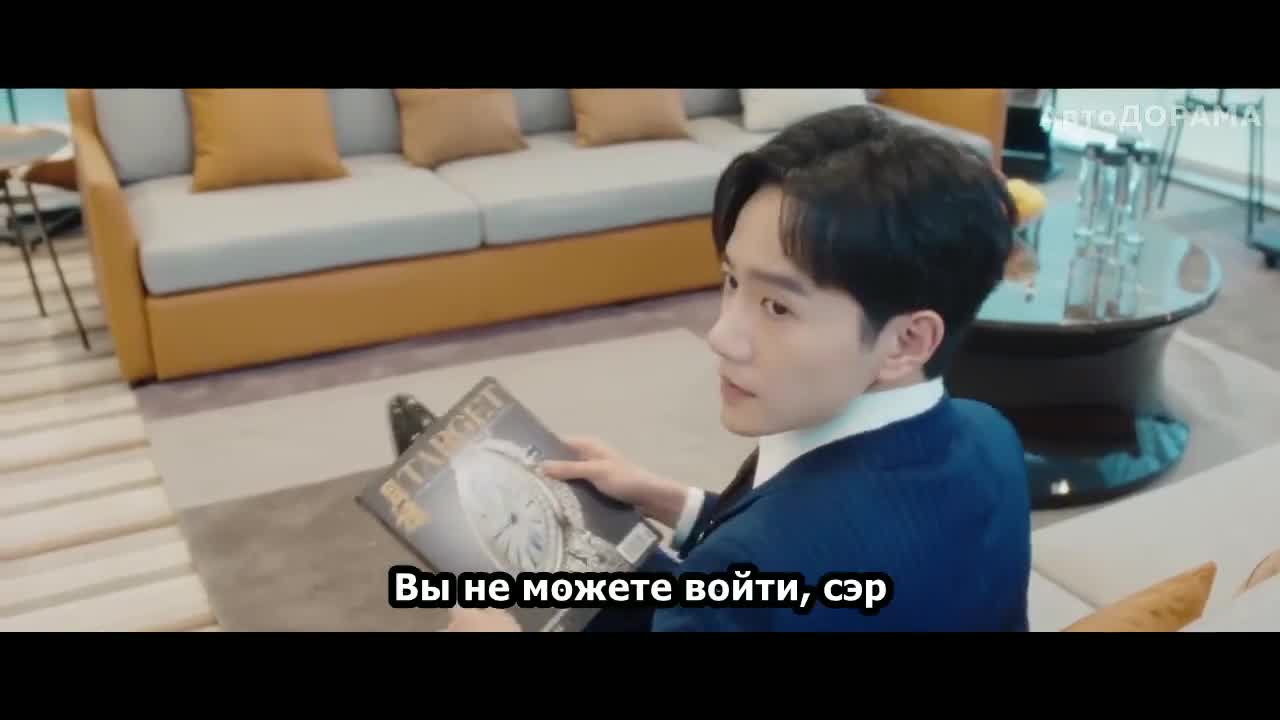 Обнимая тебя, несмотря на твою ложь