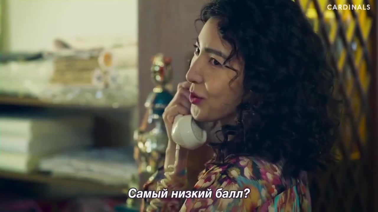 О, нет! А вот и проблемы