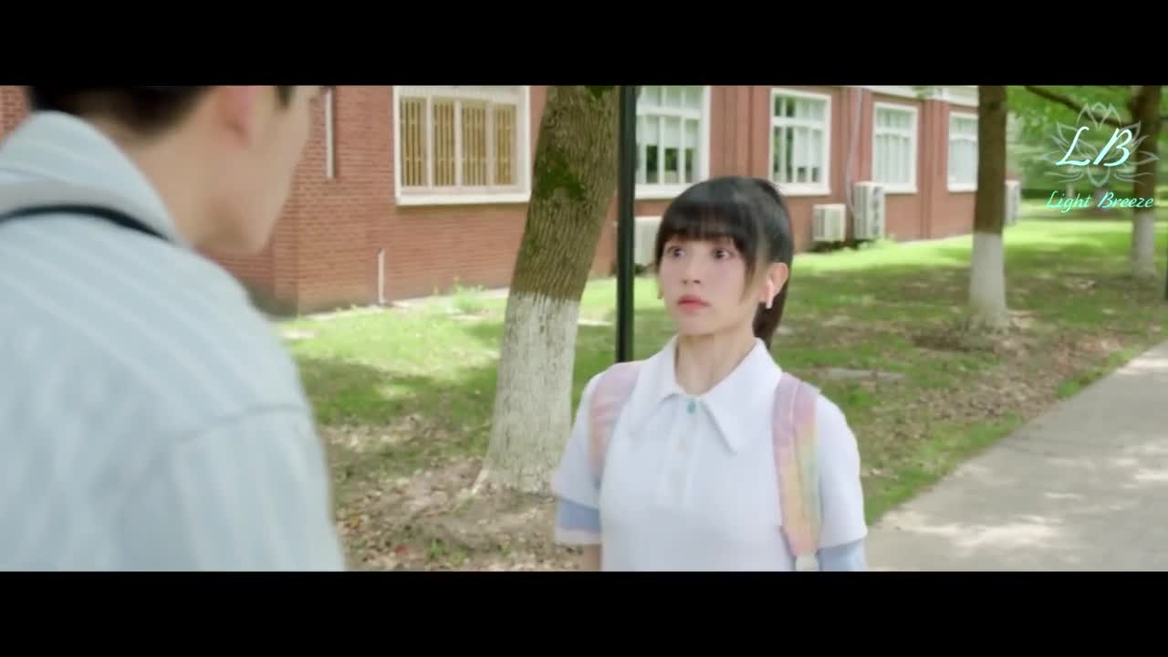 Cho Chi Ngoi Nei