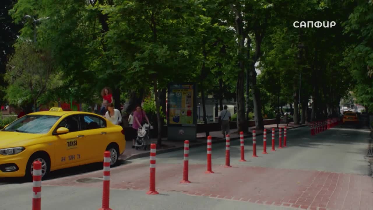 Светлячок