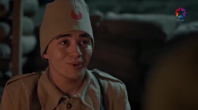Столетнее чудо