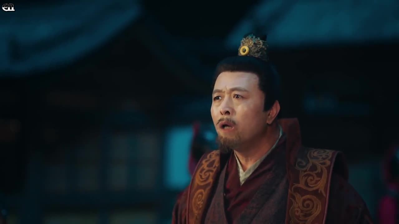 Fated to Love You