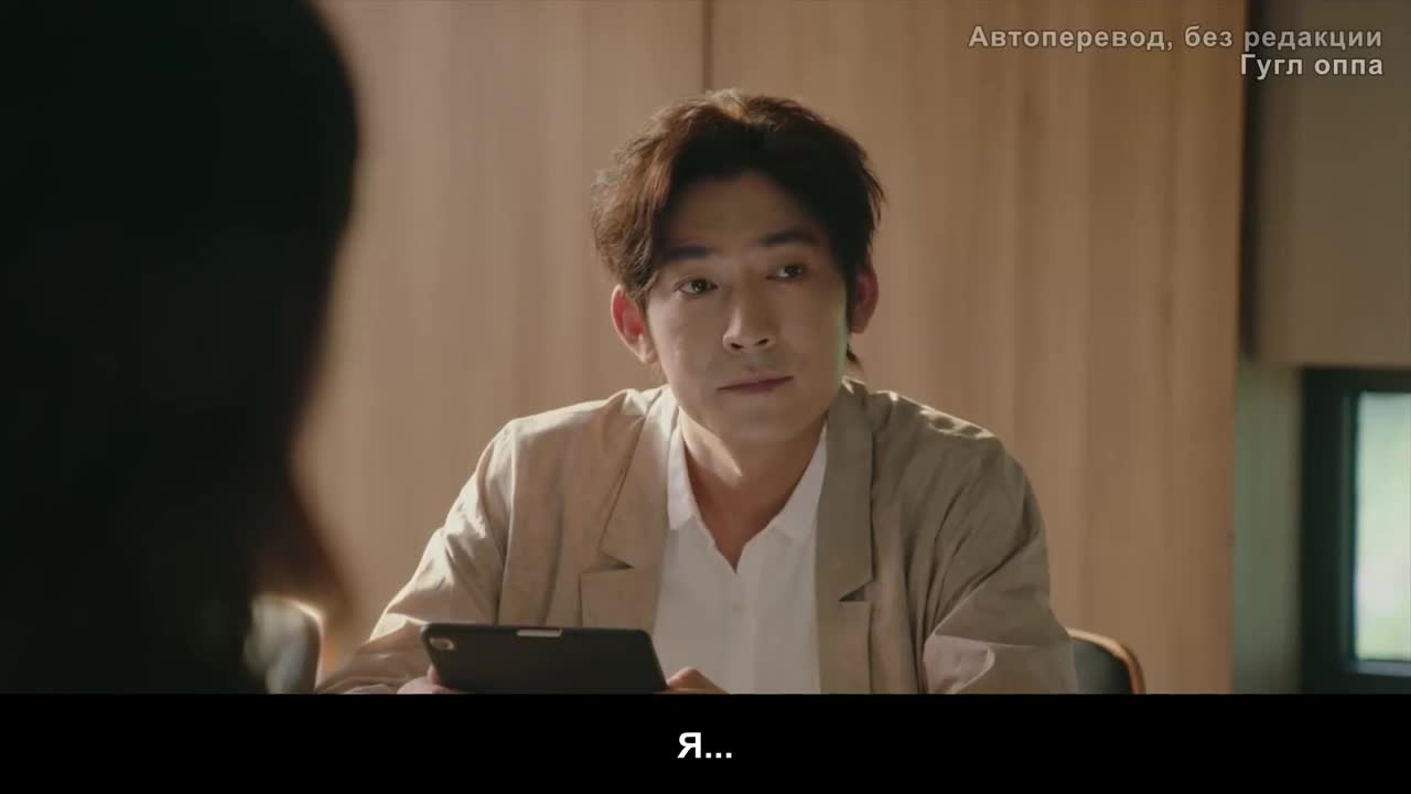 Hi Producer