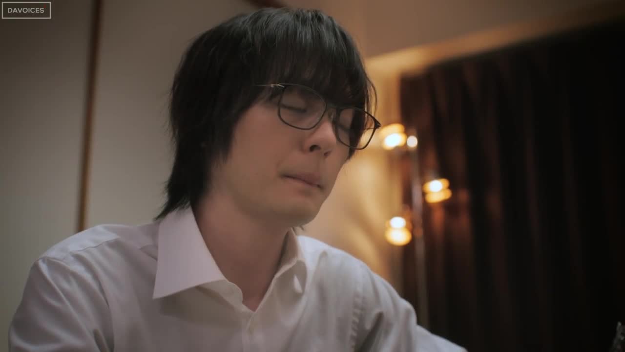 Bokura no Syokutaku