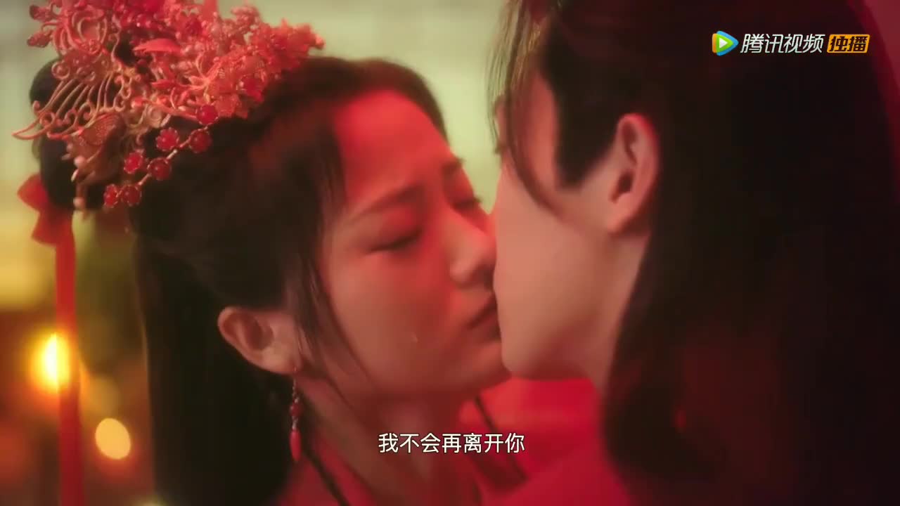 Wo Jia Jiao Qi Bu Hao Re