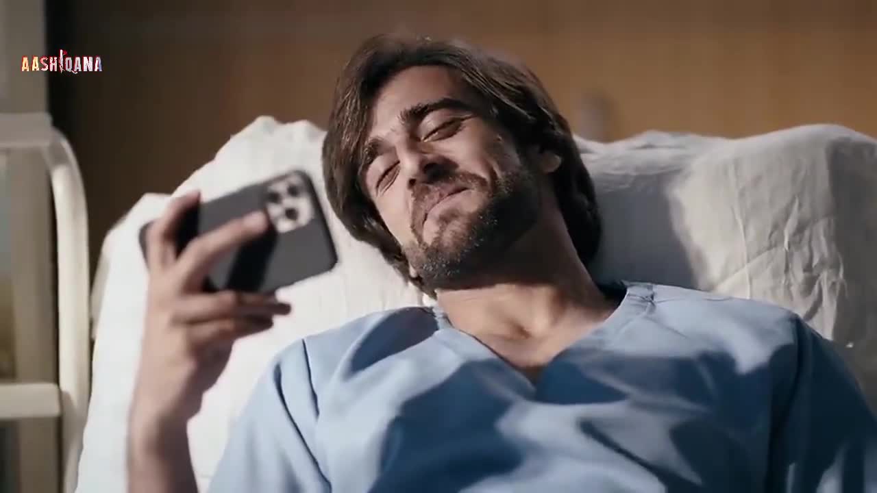 Стремление Любить