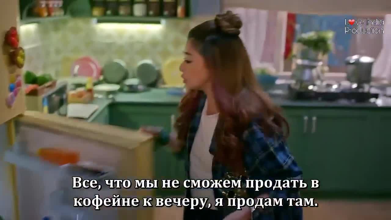 Есть мы или нет