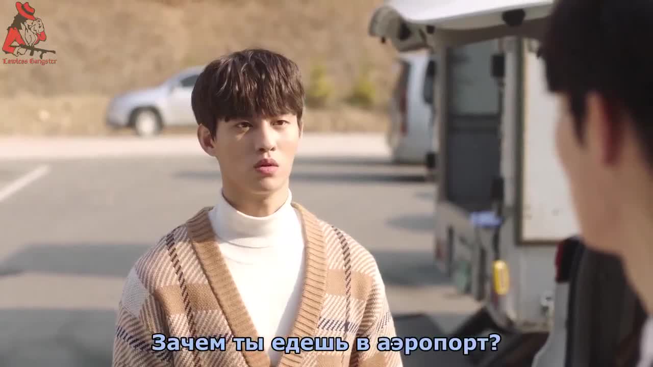 Бон аппетит
