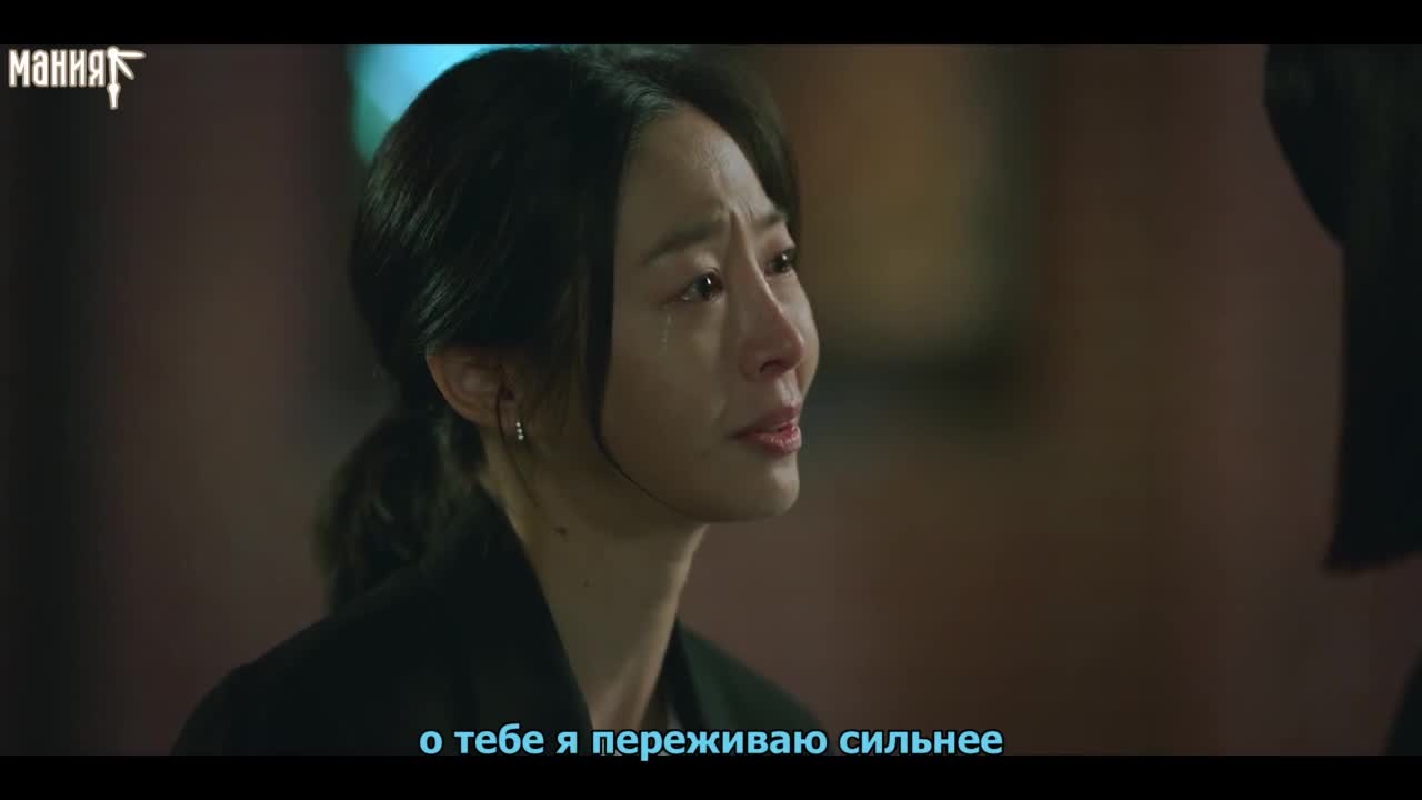 Время, позвавшее тебя