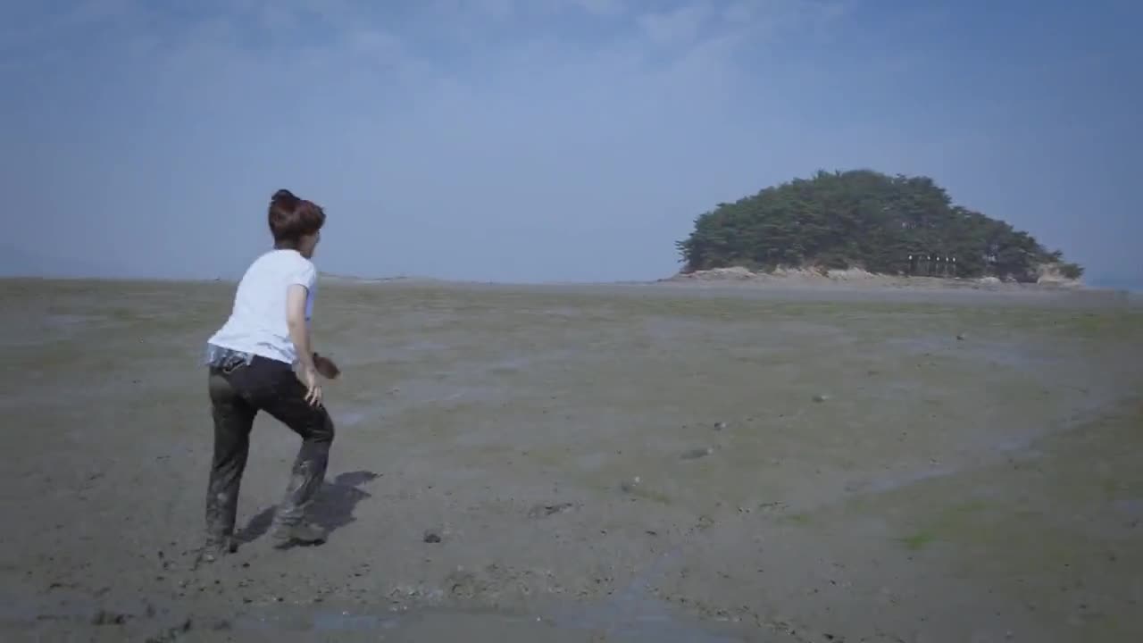 Sairen: Bului Seom