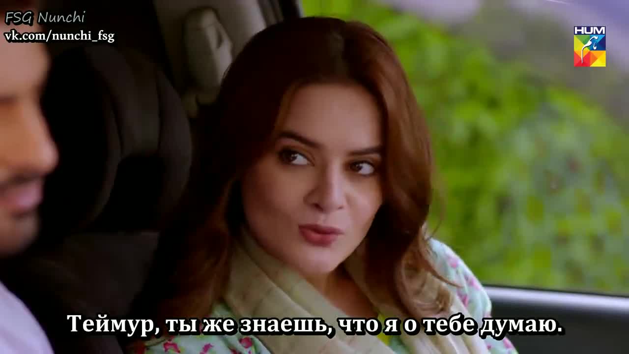 Кто я?