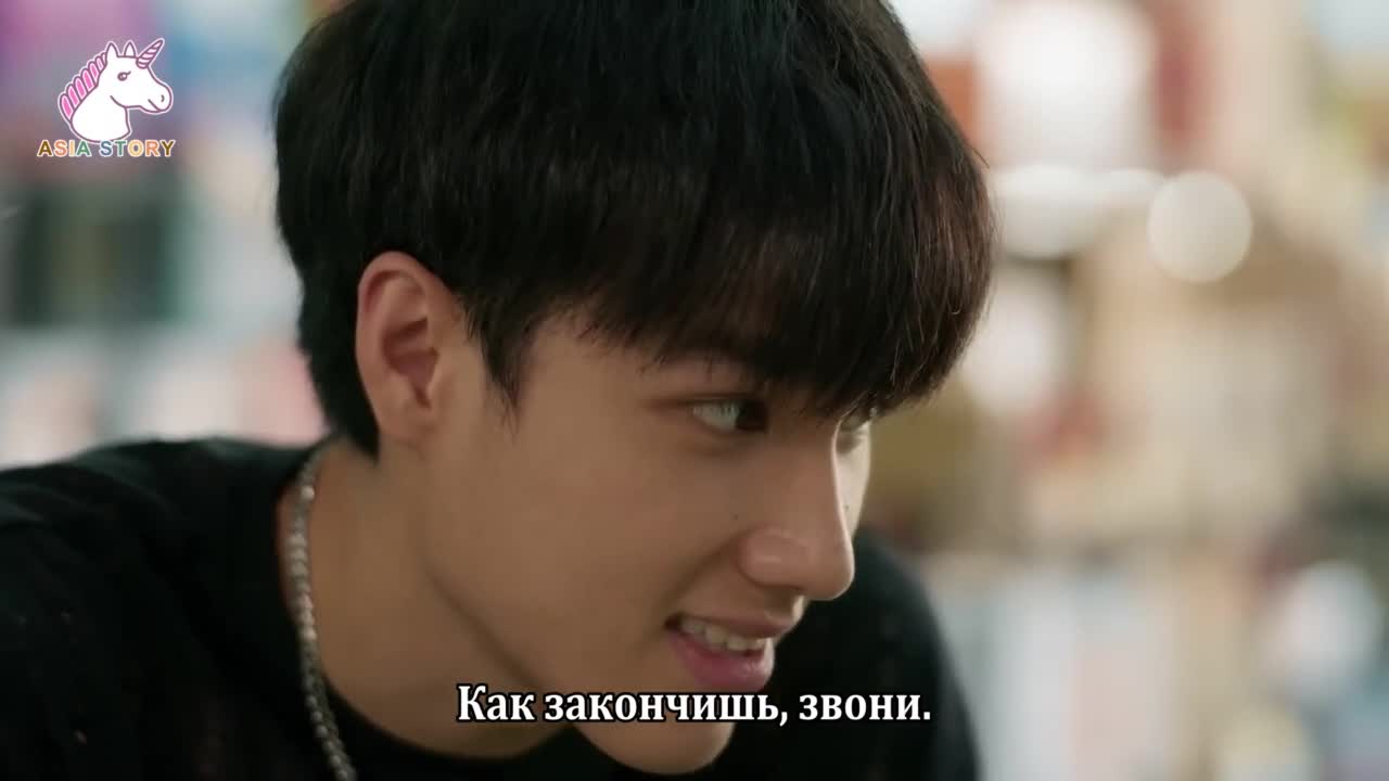 Просто друзья
