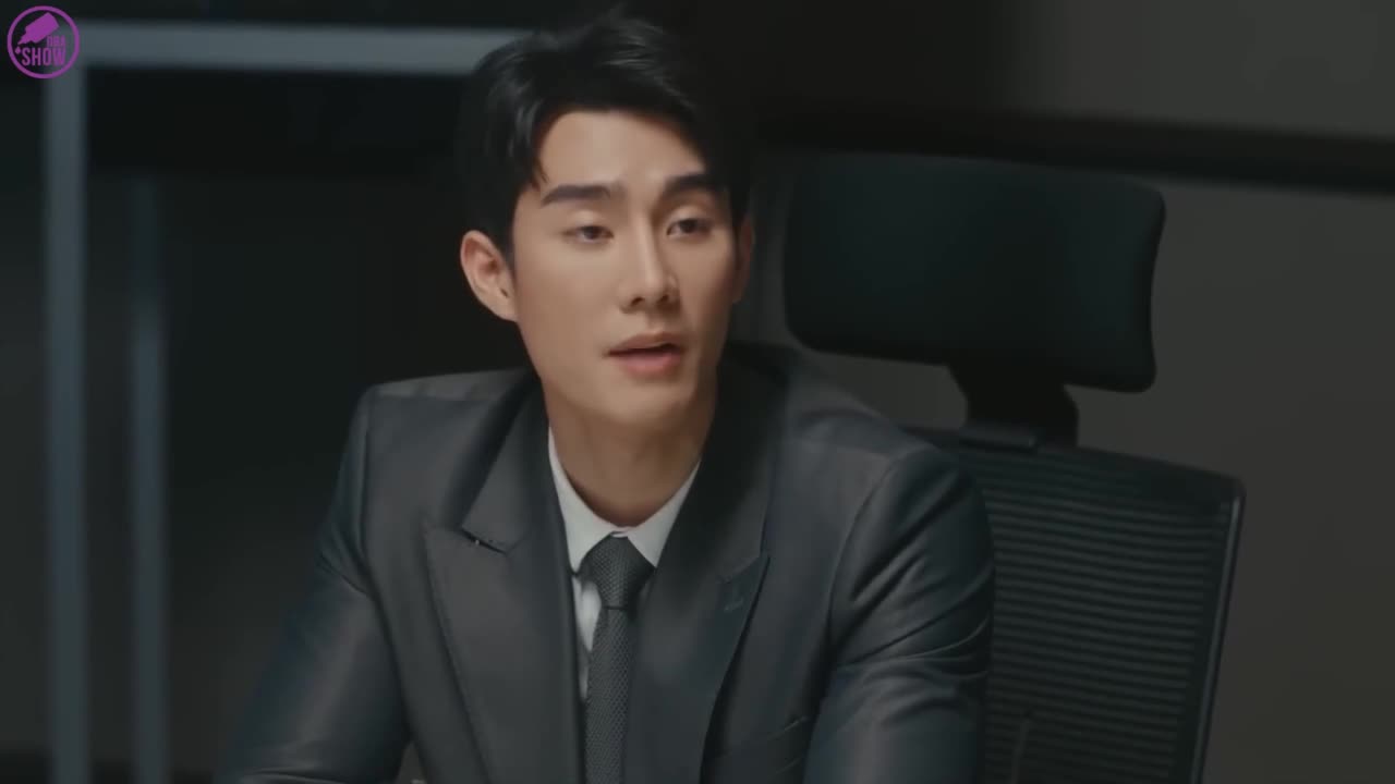 Cho Ka Chay Khu Gun