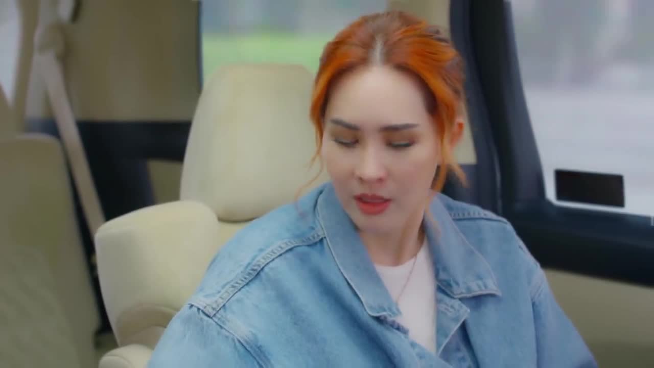 По небу