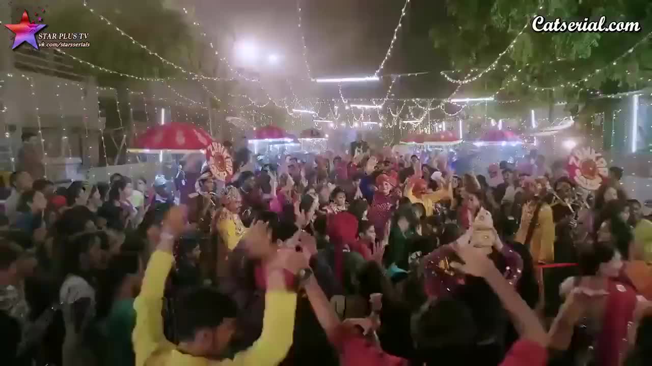 Бабочка