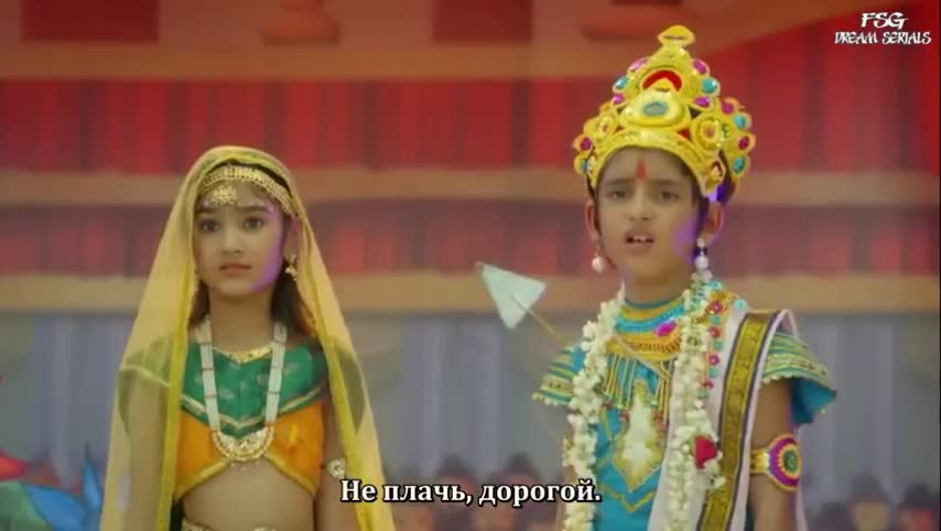 Ракшабандхан
