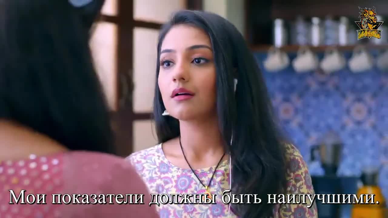 Повороты жизни