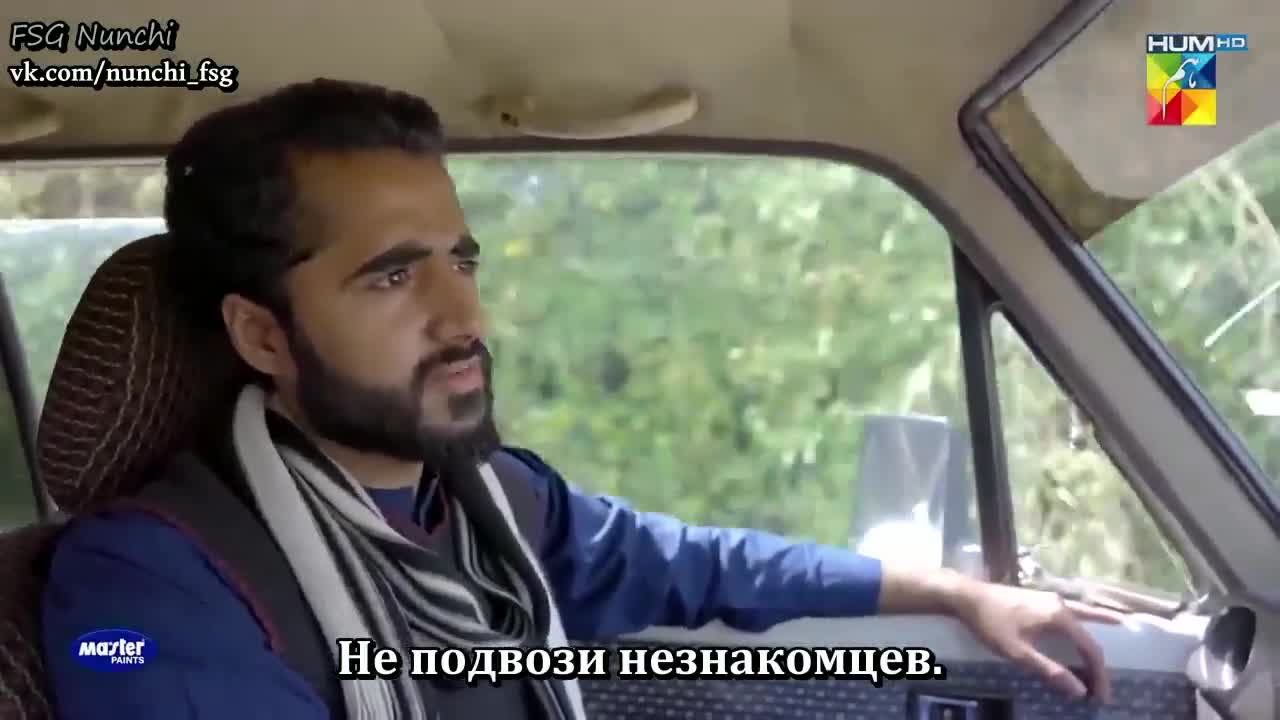 Ним