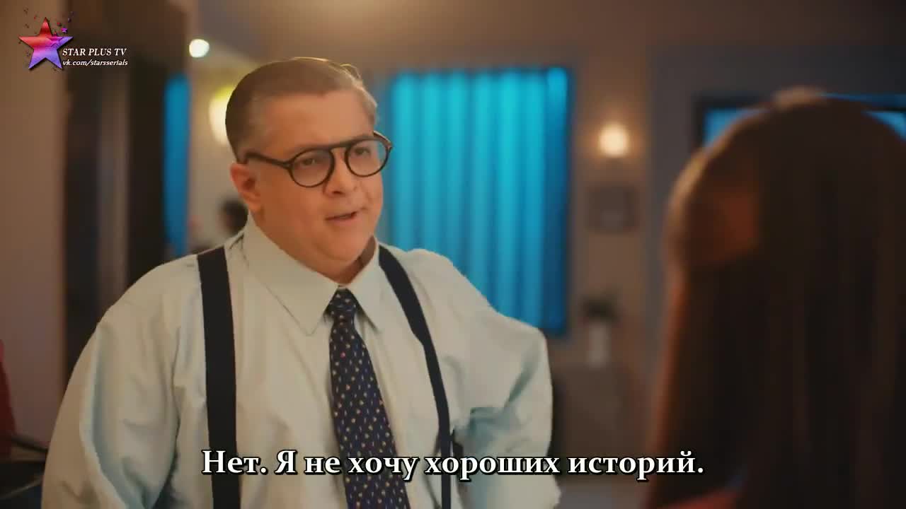 Дожди