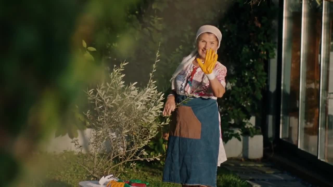 Всё о браке