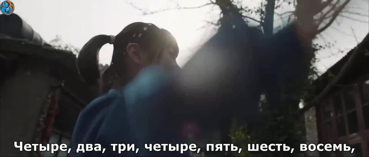 Когда я был молодым