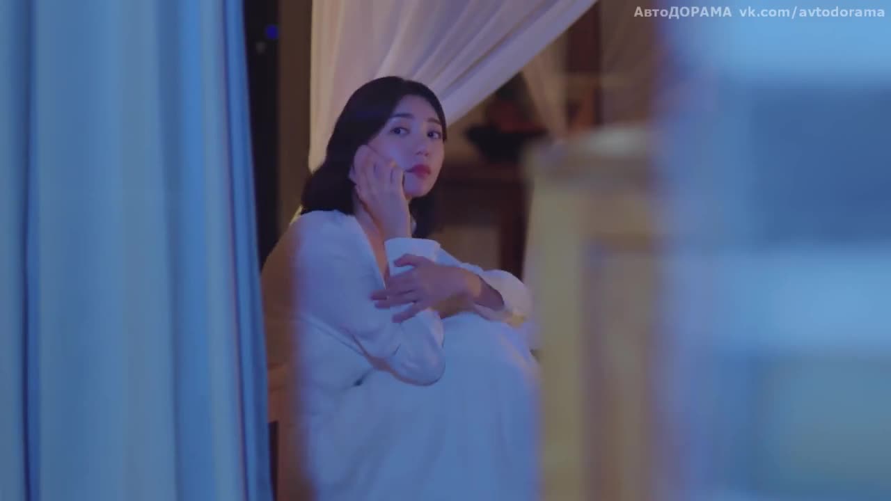 Yin Wei Ni Ru Ci Yao Yan