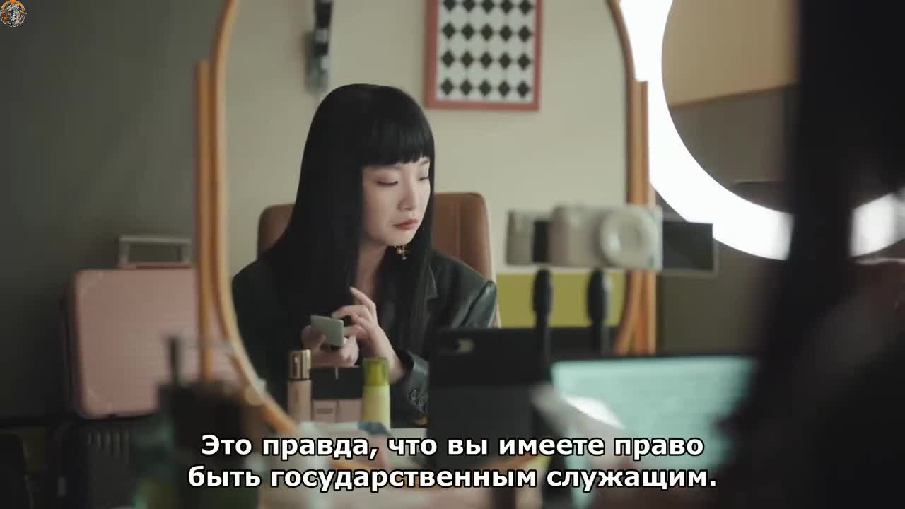 Родной город, прощай