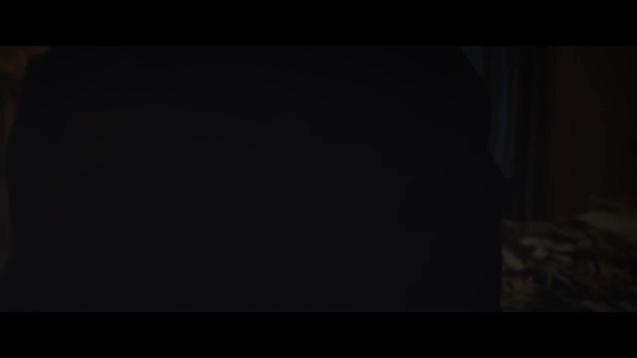 Peo-pyum