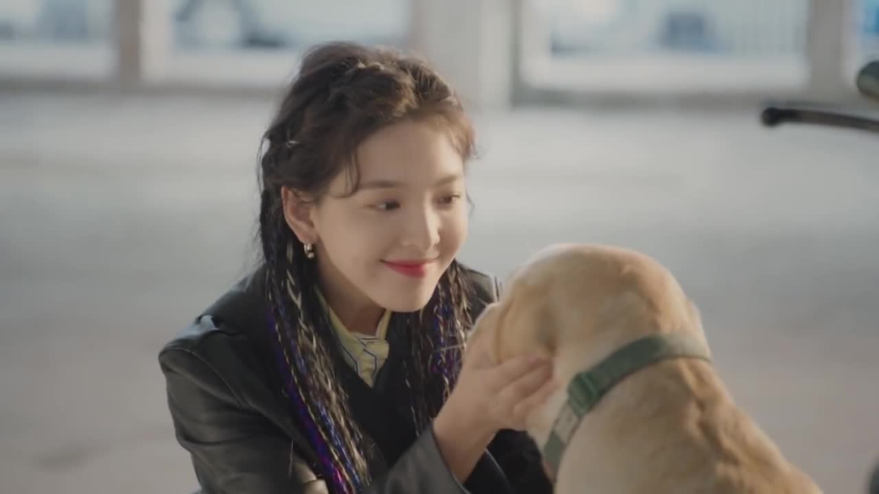 A Date With the Future