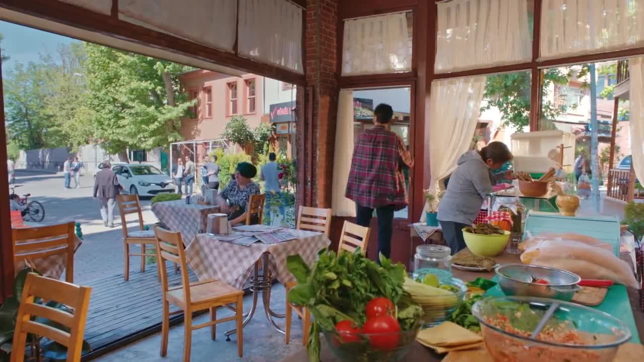 Любовь, разум, месть
