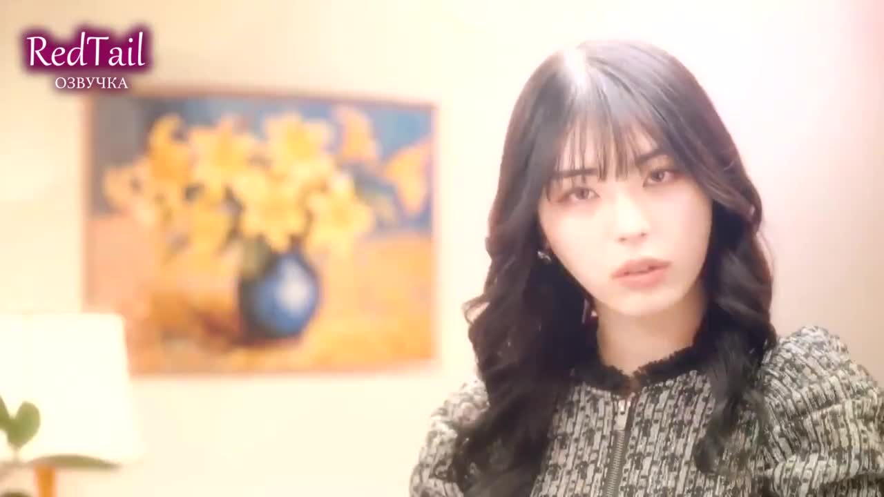 Celeb Danshi wa Te ni Oemasen