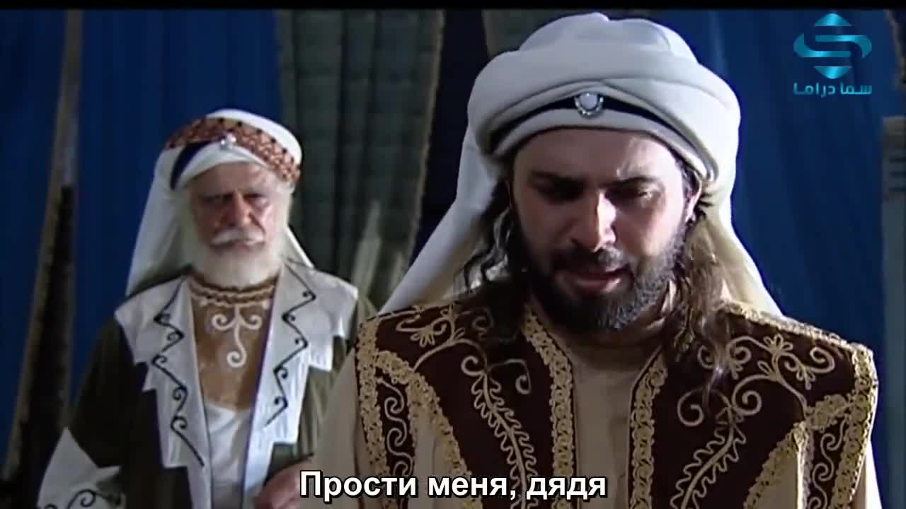 Сокол Курайшитов