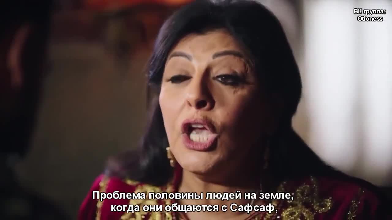 Гафар Аль Омда