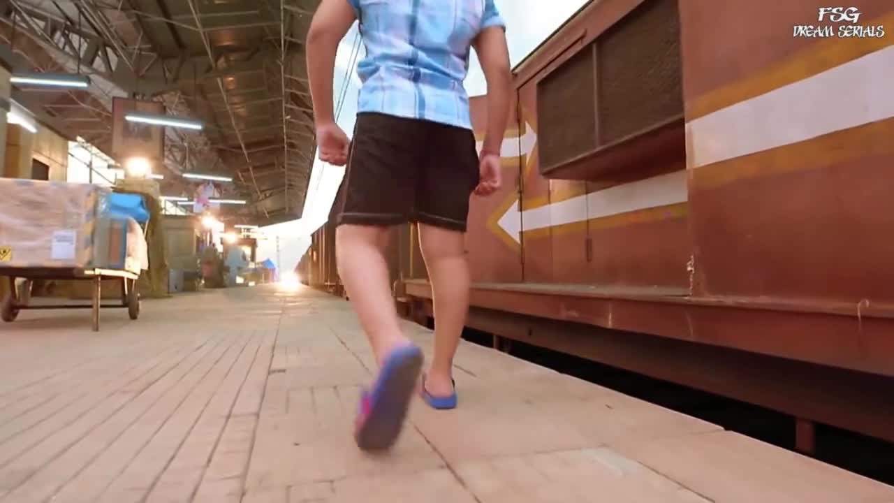 Потому Что Свекровь - Это Мать, А Невестка - Дочь