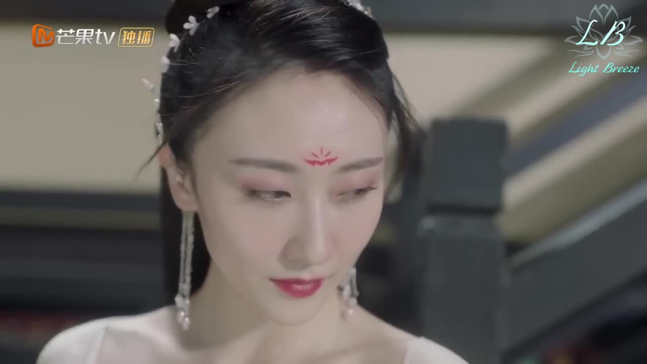 Bai yu si wu xia