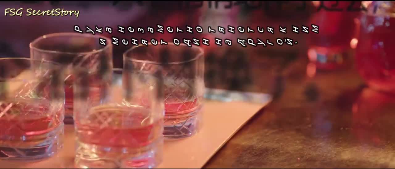 Cai Cai Wo Shi Shei