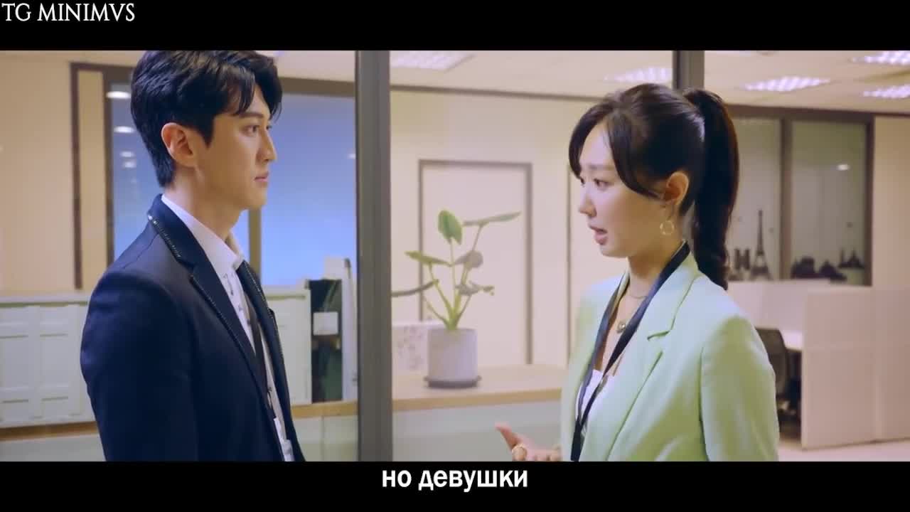 Абсолютная оккупация