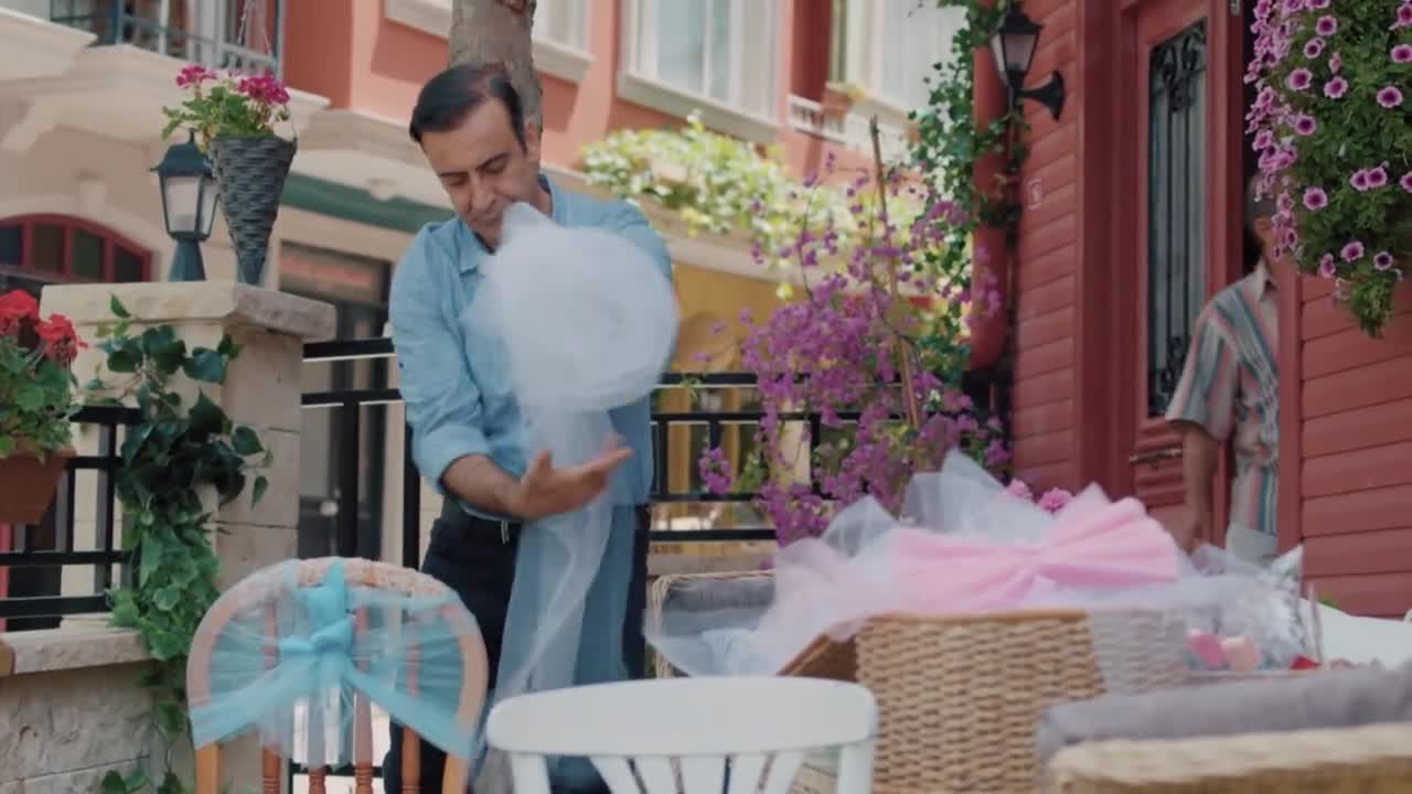 Идеальное совпадение