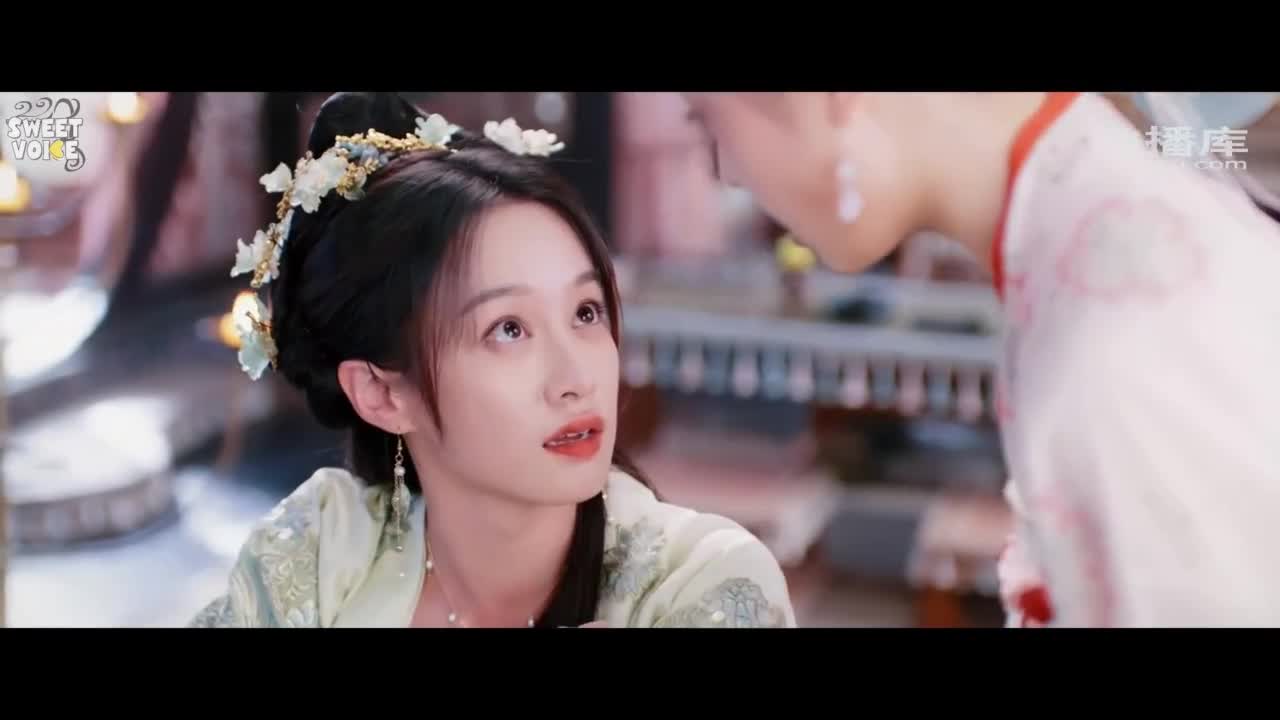 Gong Zhu Qing Zi Zhong