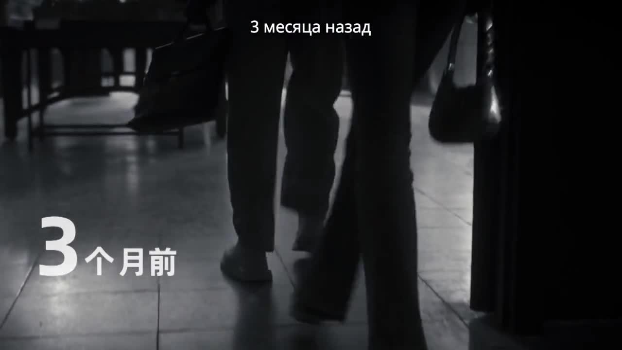 Полное цветение