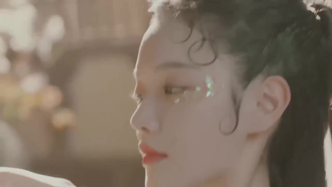 Bai She Qing She